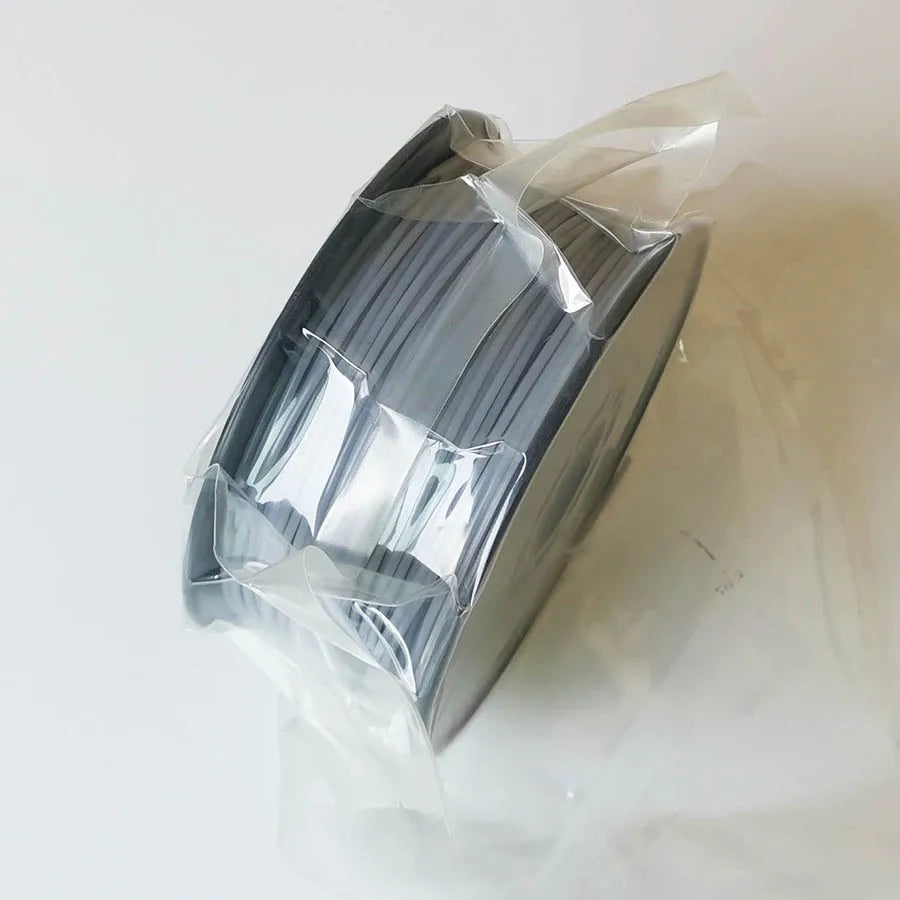 EasyThreed 3D Printing PLA Filament 250g 80M Length 1.75mm Diameter Premium Quality Materails