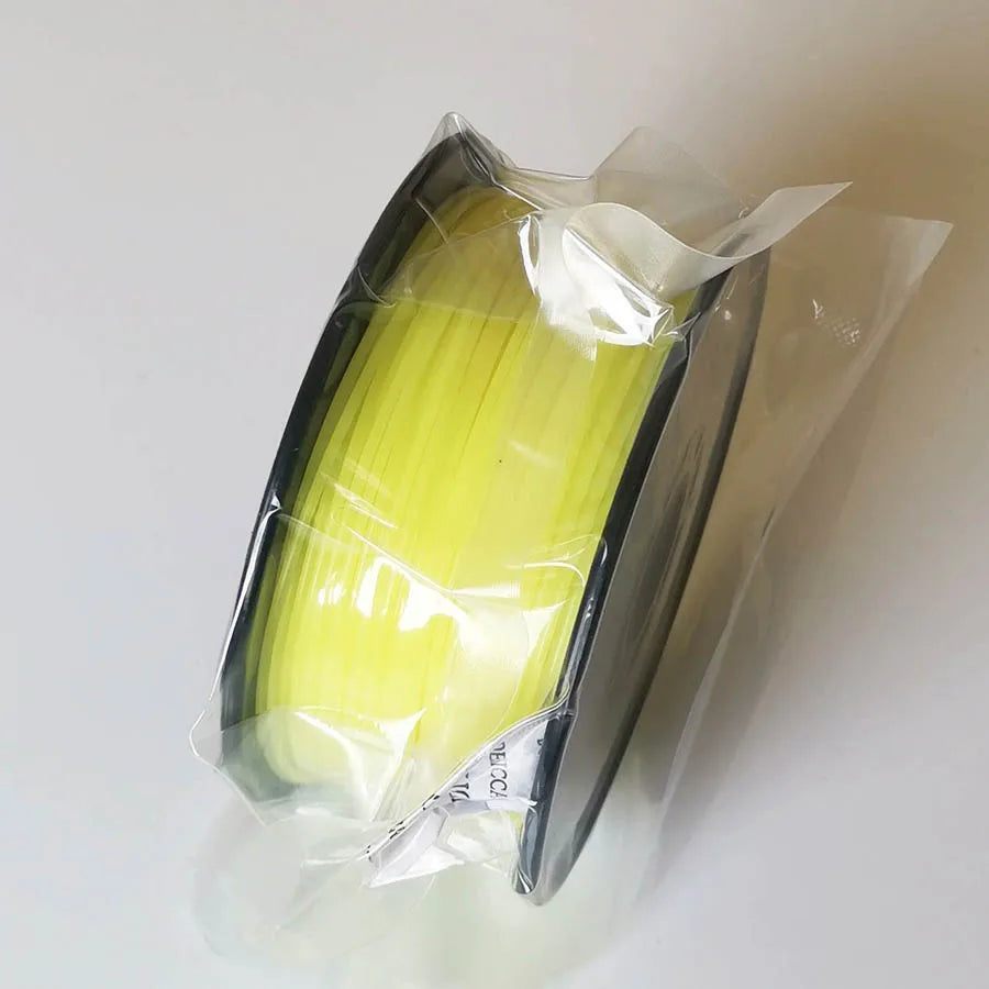 EasyThreed 3D Printing PLA Filament 250g 80M Length 1.75mm Diameter Premium Quality Materails