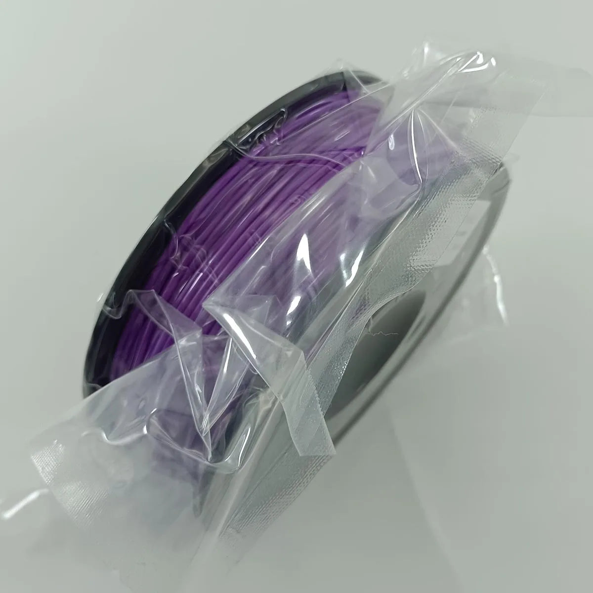 EasyThreed 3D Printing PLA Filament 250g 80M Length 1.75mm Diameter Premium Quality Materails