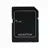 Sony TF Memory Card 1TB High Speed Micro SD Card 128GB 1TB 512GB 256GB A2 U3 V30 SD TF Flash Cards For Xiaomi Phone Computer