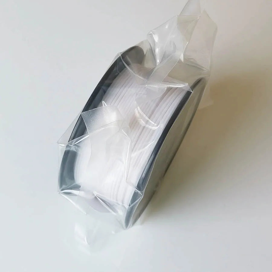 EasyThreed 3D Printing PLA Filament 250g 80M Length 1.75mm Diameter Premium Quality Materails