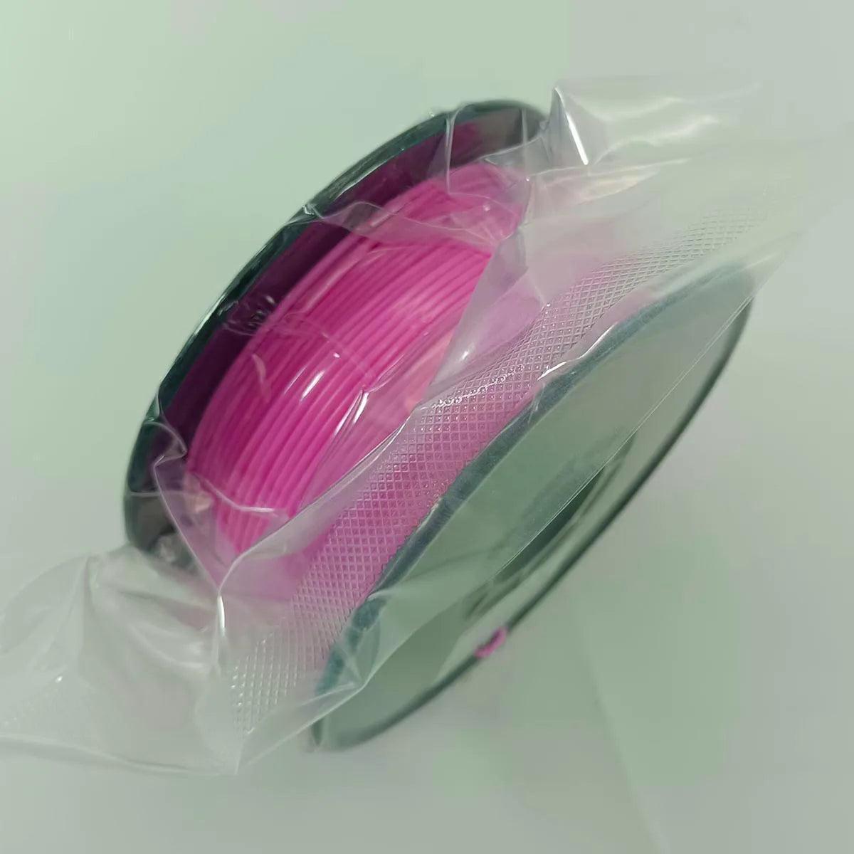 EasyThreed 3D Printing PLA Filament 250g 80M Length 1.75mm Diameter Premium Quality Materails