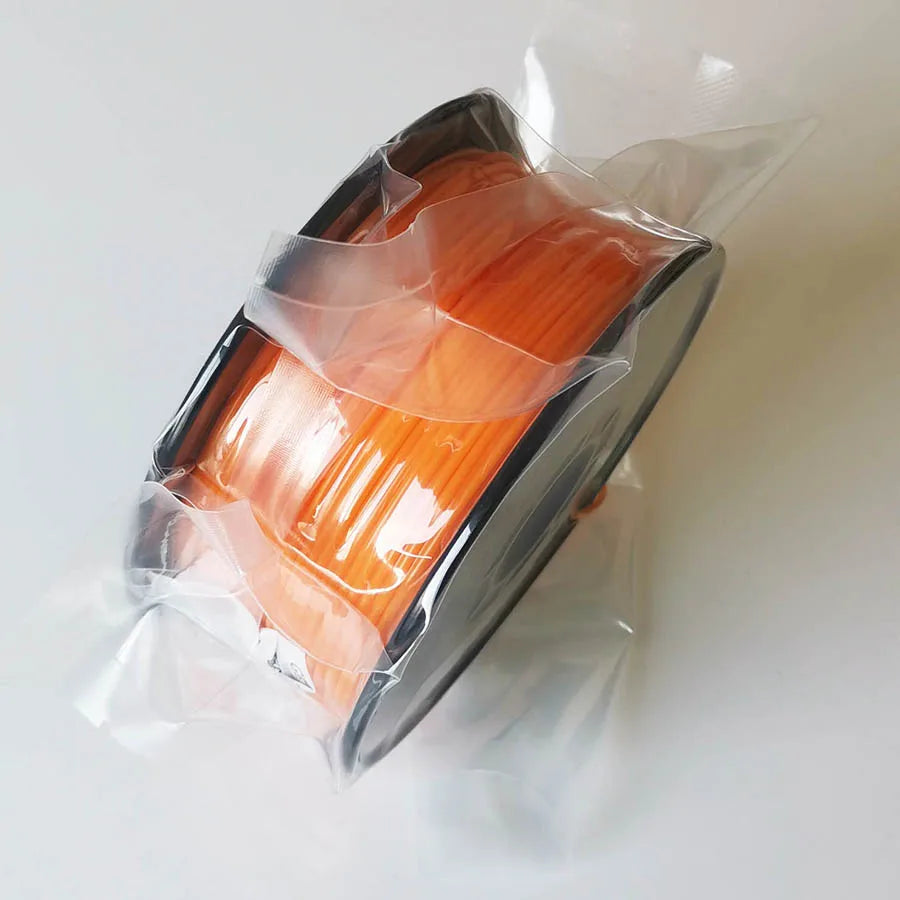 EasyThreed 3D Printing PLA Filament 250g 80M Length 1.75mm Diameter Premium Quality Materails