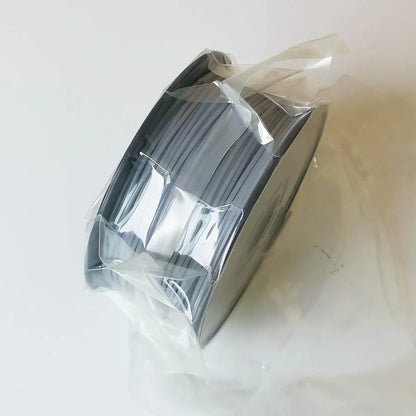 EasyThreed 3D Printing PLA Filament 250g 80M Length 1.75mm Diameter Premium Quality Materails