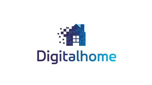 Digitalhome