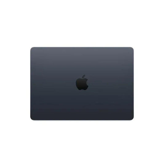 Apple MacBook Air 13 M4 2025 QWERTZ 16GB RAM 512GB 10-Core CPU 10-Core GPU - Midnight